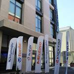 İSTANBUL SATIŞ MAĞAZASI / SHOWROOM