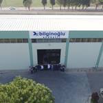 ULUCAK DEPO & TEKNİK SERVİS