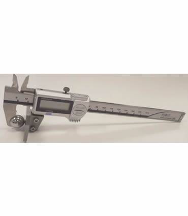 KÜÇÜK ÖLÇÜ ALETLERİ İÇİN ÖZEL ÇÖZÜMLER