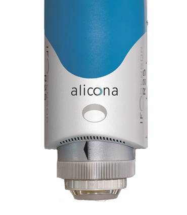 OTOMASYON SİSTEMLERİ İÇİN SENSÖRLER